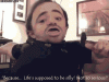 hE1B77262.gif