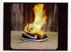 burning-sneakers.jpg