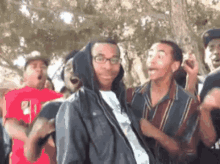 1719285297241.gif