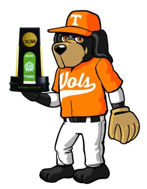 Smokey Natty.jpg