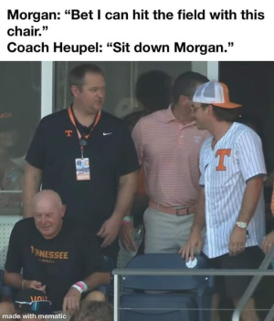 1719340067094.png