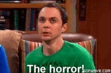 1719377108959.gif