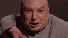 18A30056-D07E-4820-8924-4EA4C17F3084.gif