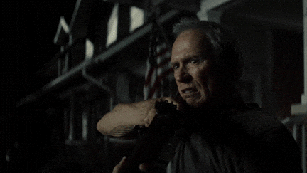1719420384537.gif