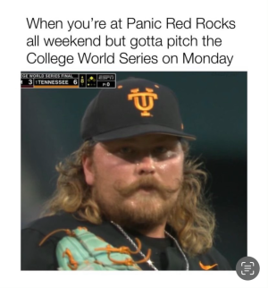 1719431148341.png