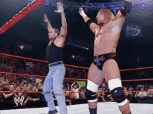 1719437088864.gif