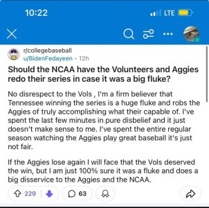 Screenshot_20240626_155531_Facebook.jpg