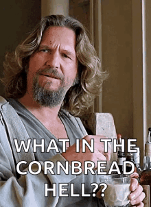 1719445372916.gif