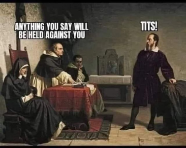 1719473616382.png