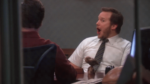 office surprise.gif