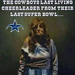 1719510012773.png