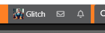 1719527778501.png