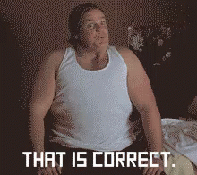 1719534197990.gif