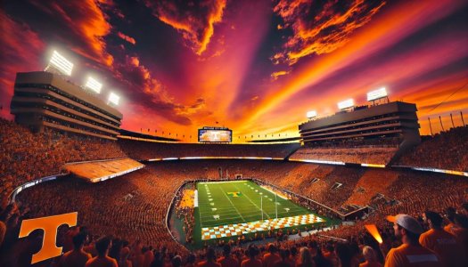 Neyland.jpg