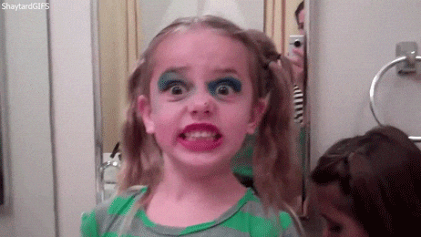 Makeup.gif