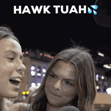 IMG_7478.gif