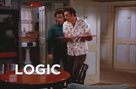IMG_6688.gif