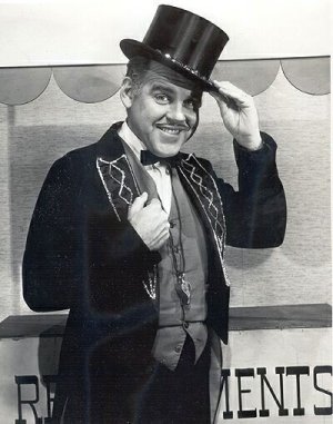 top hat and whistle.jpeg