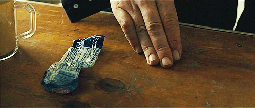 1719602261373.gif