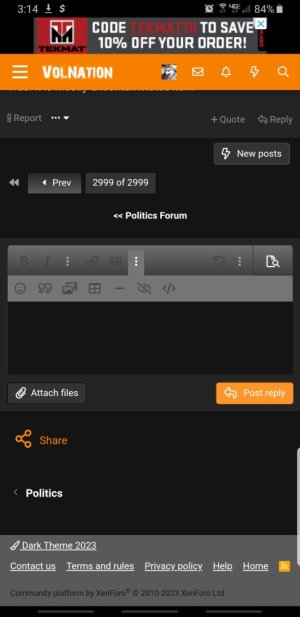 Screenshot_20240628-151444_Samsung Internet.jpg