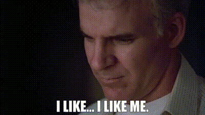 1719612850009.gif