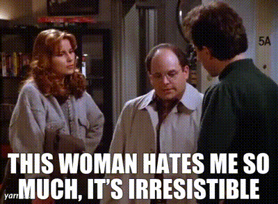 74080f0f-a7f0-48b9-96e1-76fc2eb7e607_text.gif