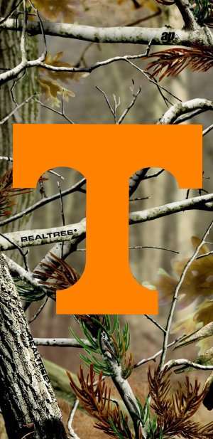 HD-wallpaper-tennessee-camo-camo-tennessee-vols.jpg