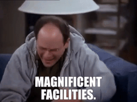 1719687151957.gif