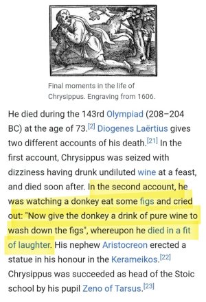 Screenshot_20240629_192215_DuckDuckGo.jpg