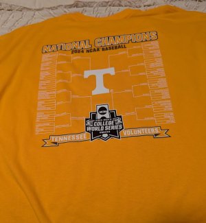 PXL_20240630_000630954~2.jpg