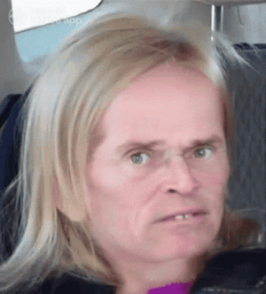 willem-willem-dafoe-1.gif willem-willem-dafoe-1.gif