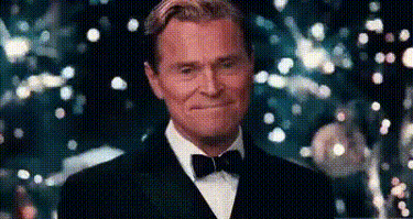 IMG_7502.gif