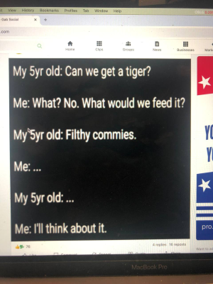 1719733058404.png