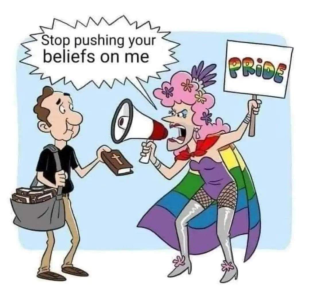 1719733327674.png