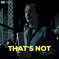 200w (27).gif