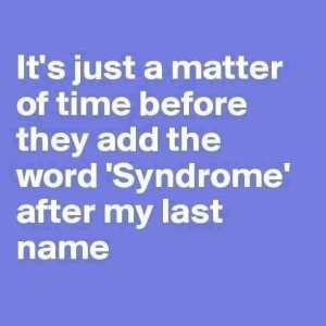1000000754.jpg