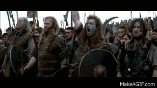 IMG_4681.gif