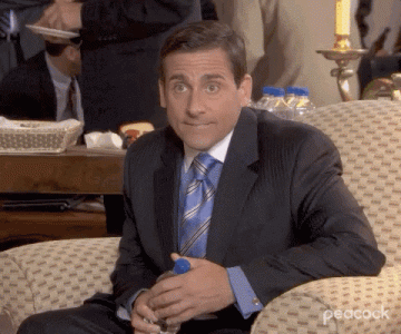 1719758940842.gif