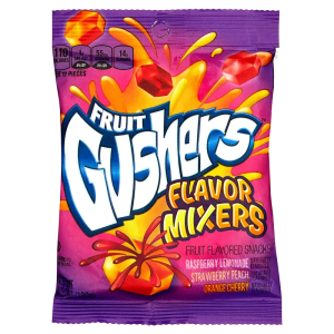 1719769104452.png