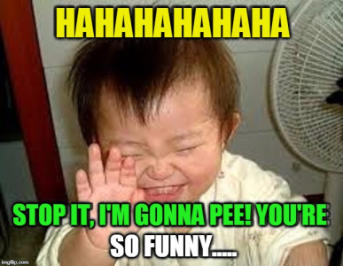 1719770036640.png