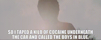 1719770527489.gif