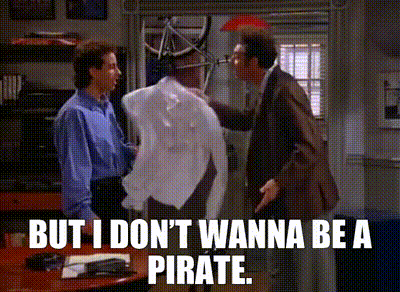1719778726486.gif