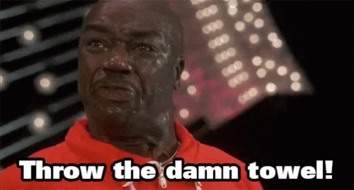 8B73E5BD-1B31-4A38-A472-6010AFF46B38.gif
