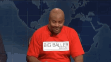1719793321871.gif