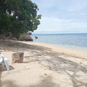 IMG20240701102313.jpg