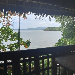 IMG20240701101208.jpg