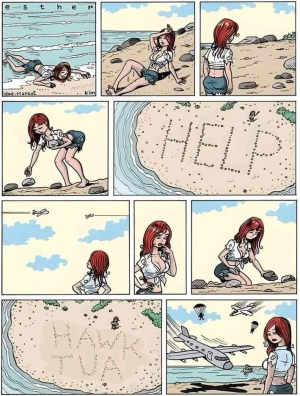 1719840999573.png