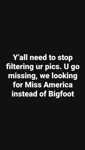 1719866333880.png