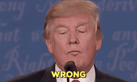 1719867632162.gif