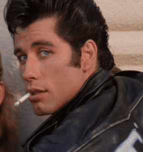 1719887720248.gif